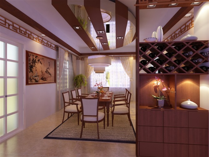 �����³Ǻ���԰��ʽ