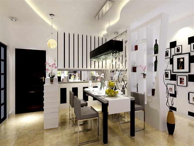 ���������ִ�