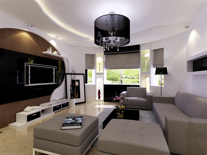 ���������ִ�