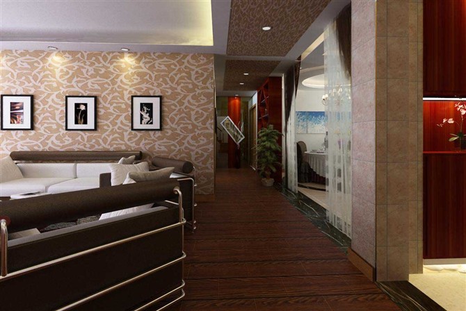 �󻪽����ŷ