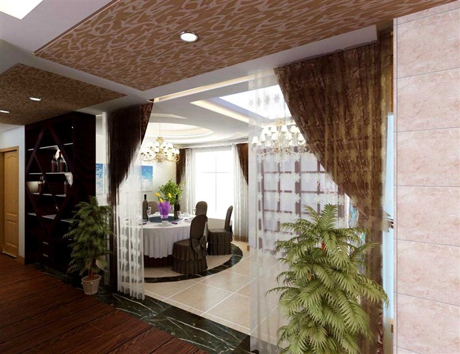 �󻪽����ŷ