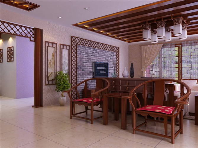 ����������ʽ