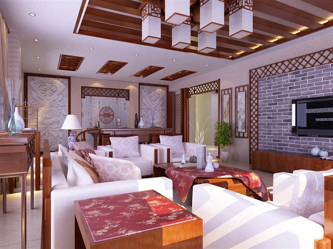 ����������ʽ