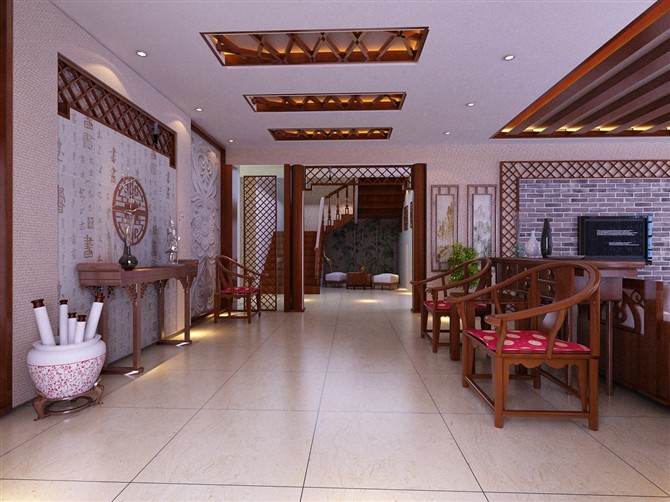 ����������ʽ