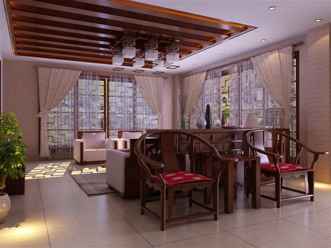 ����������ʽ