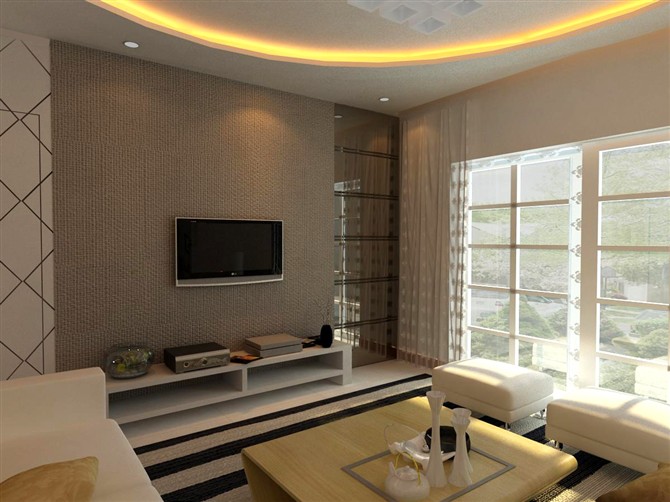 ��ﻪ���ִ�