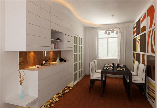 ��ﻪ���ִ�