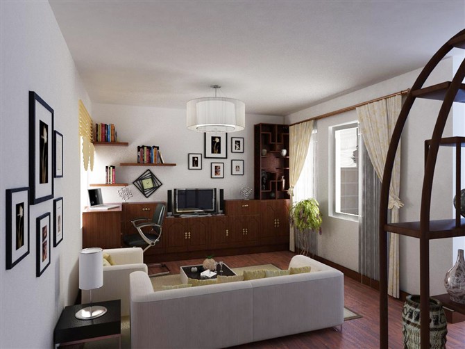 �ĳǹ����ִ�